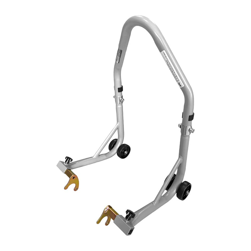 Мотоподкат под маятник / траверсу HOREX HZ 21.3.010J